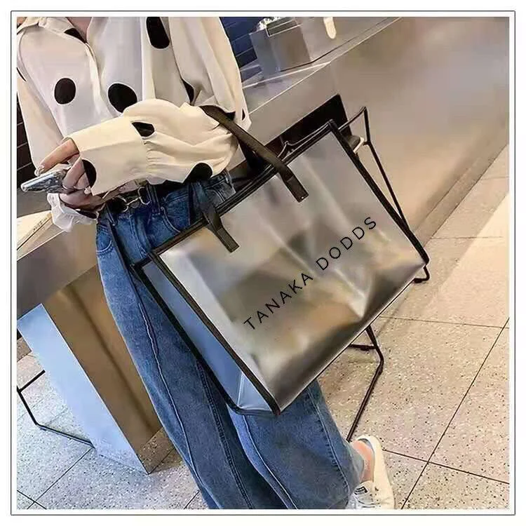 A293B799-37B2-463F-89DE-E0AA5A512BBF