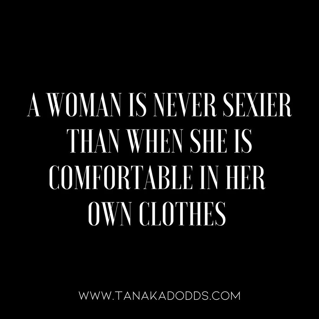 | ✨Loving who you are is confidence &amp; confidence is sexy. Find something to wear on TANAKADODDS.COM ✨⠀⠀⠀⠀⠀⠀⠀⠀⠀
⠀⠀⠀⠀⠀⠀⠀⠀⠀
⠀⠀⠀⠀⠀⠀⠀⠀⠀
⠀⠀⠀⠀⠀⠀⠀⠀⠀
⠀⠀⠀⠀⠀⠀⠀⠀⠀
⠀⠀⠀⠀⠀⠀⠀⠀⠀
⠀⠀⠀⠀⠀⠀⠀⠀⠀
⠀⠀⠀⠀⠀⠀⠀⠀⠀
⠀⠀⠀⠀⠀⠀⠀⠀⠀
⠀⠀⠀⠀⠀⠀⠀⠀⠀
⠀⠀⠀⠀⠀⠀⠀⠀⠀
⠀⠀⠀⠀⠀⠀⠀⠀⠀
⠀⠀⠀⠀⠀⠀⠀⠀⠀
⠀⠀⠀⠀⠀⠀⠀⠀⠀
⠀⠀⠀⠀⠀