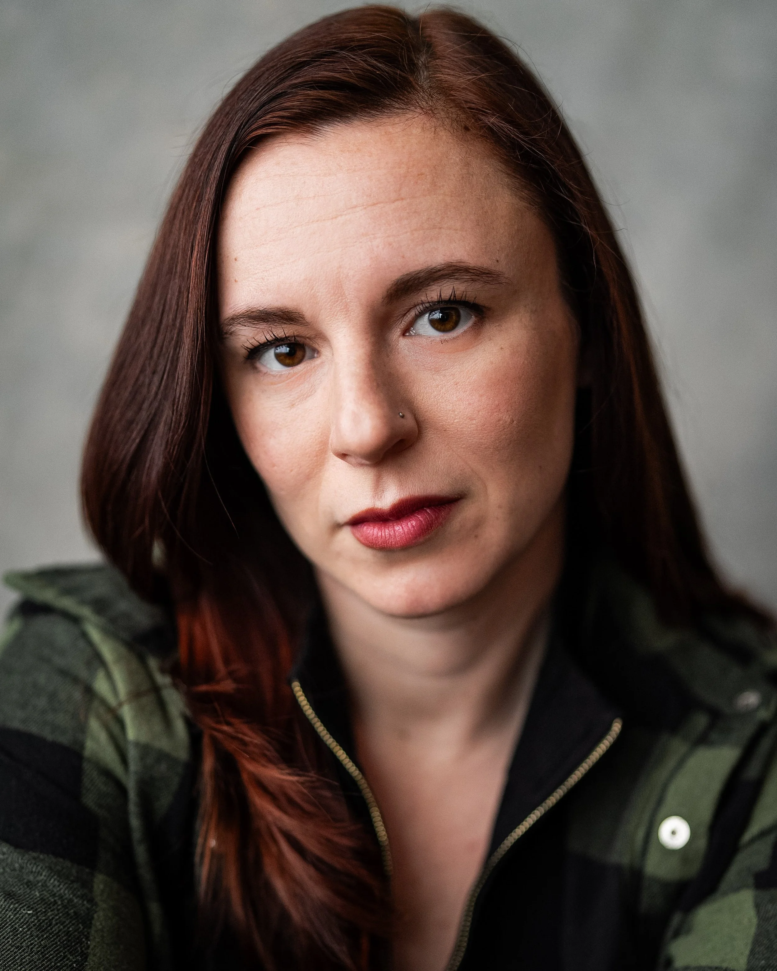 YELLOWBELLYPHOTO - SAMANTHA SIMONE-3.jpg