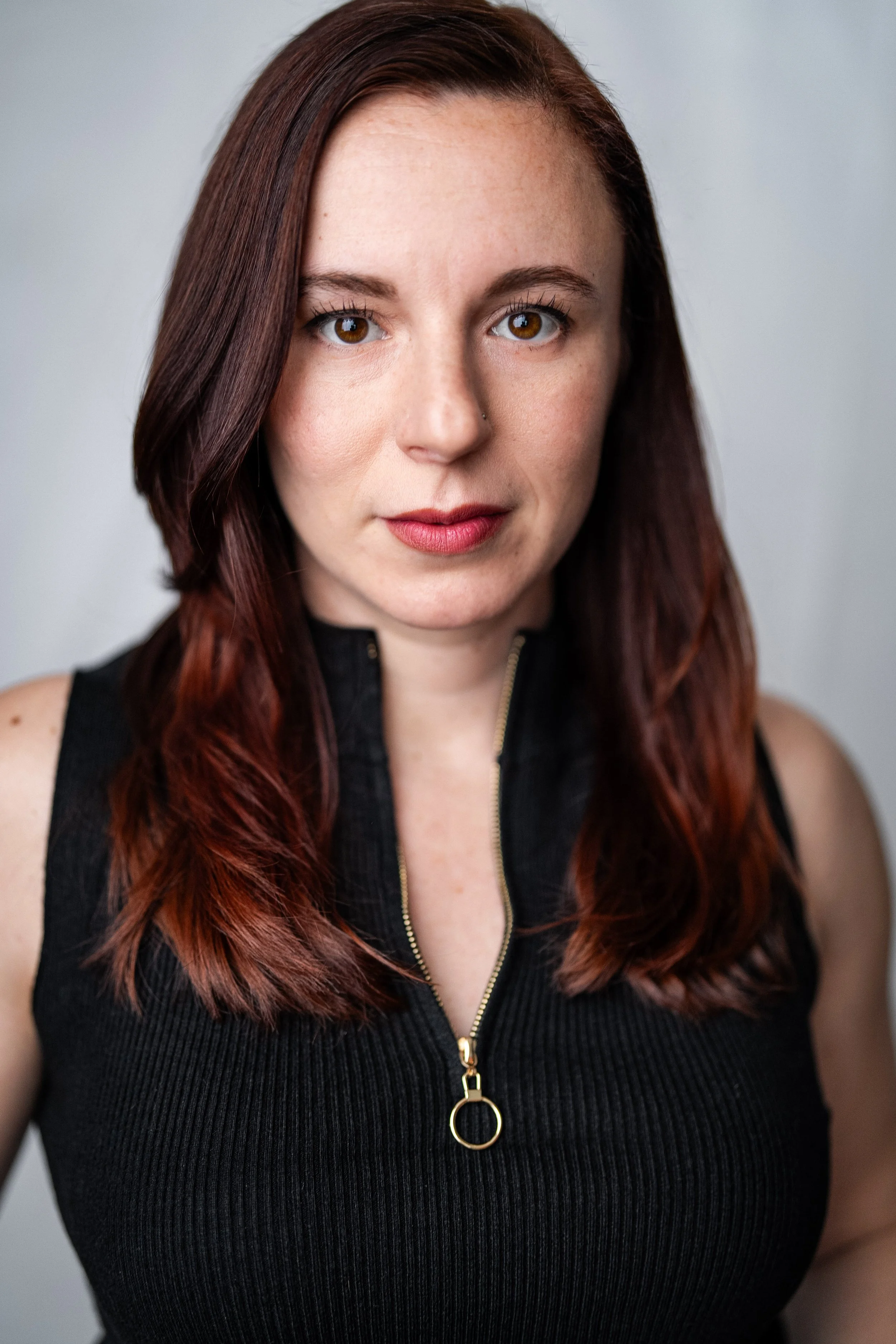 YELLOWBELLYPHOTO - SAMANTHA SIMONE-2.jpg