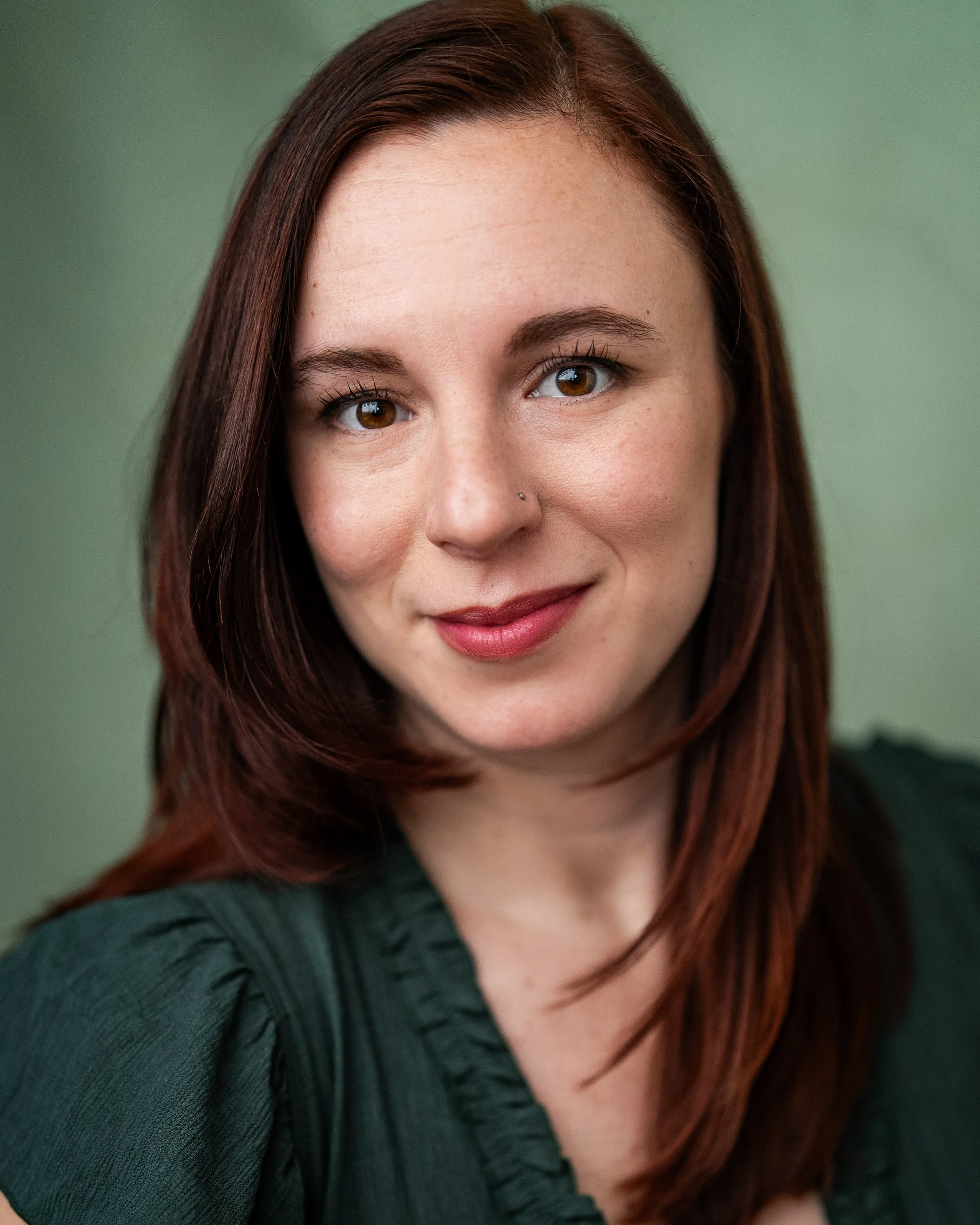 YELLOWBELLYPHOTO - SAMANTHA SIMONE-5.jpg