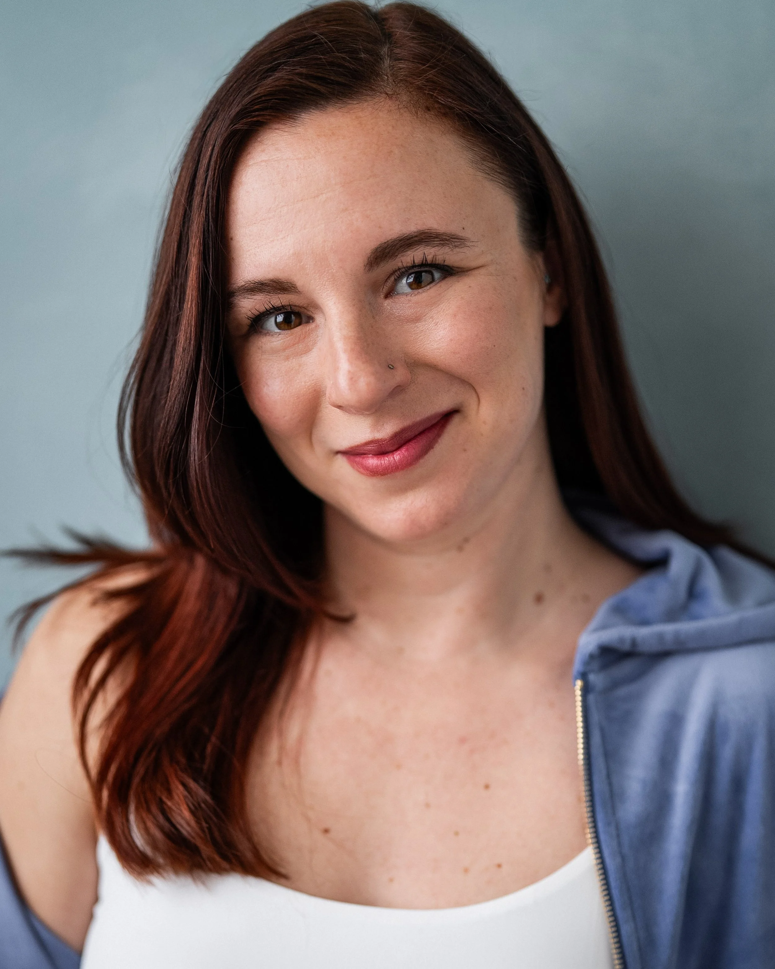 YELLOWBELLYPHOTO - SAMANTHA SIMONE-7.jpg