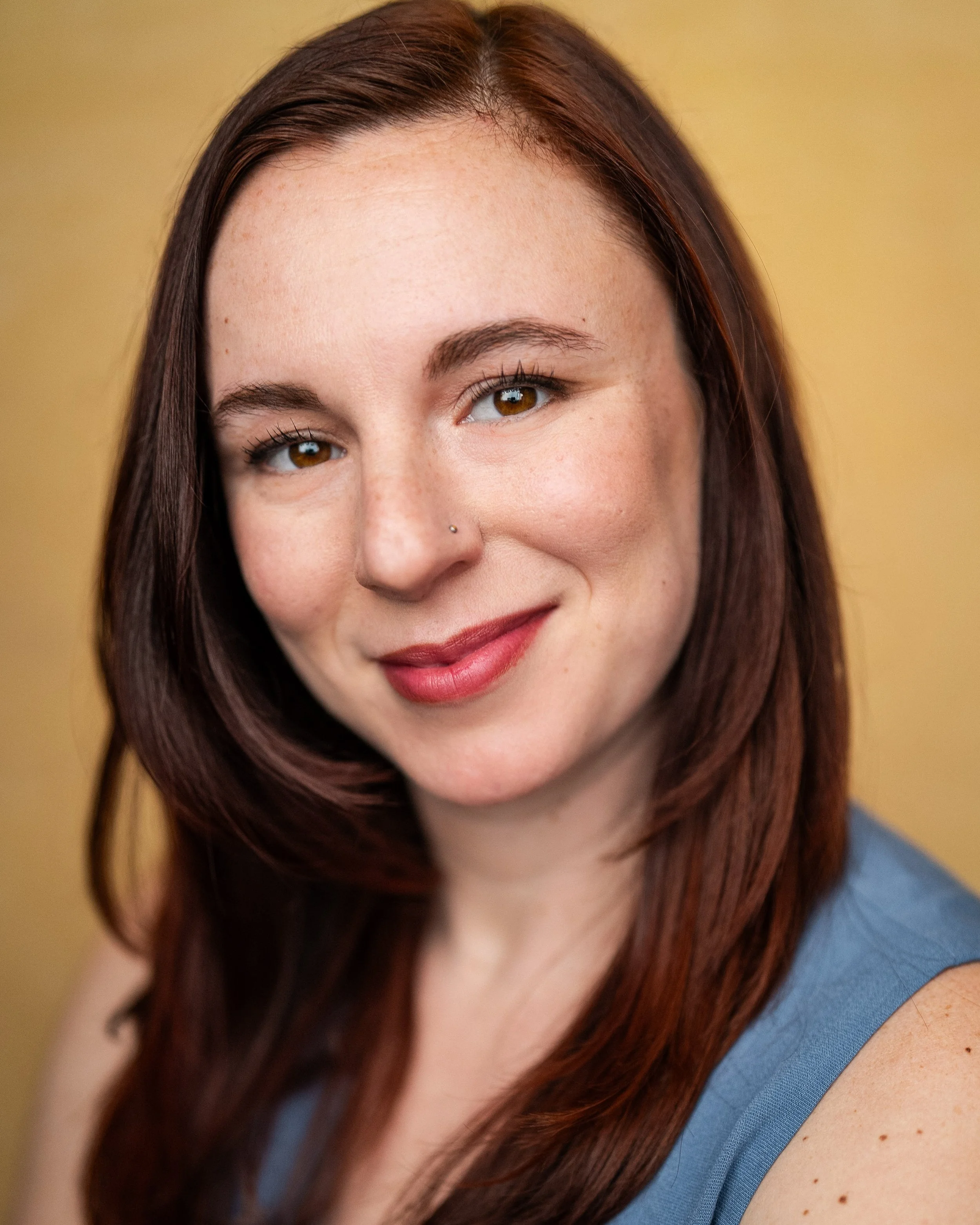 YELLOWBELLYPHOTO - SAMANTHA SIMONE-9.jpg