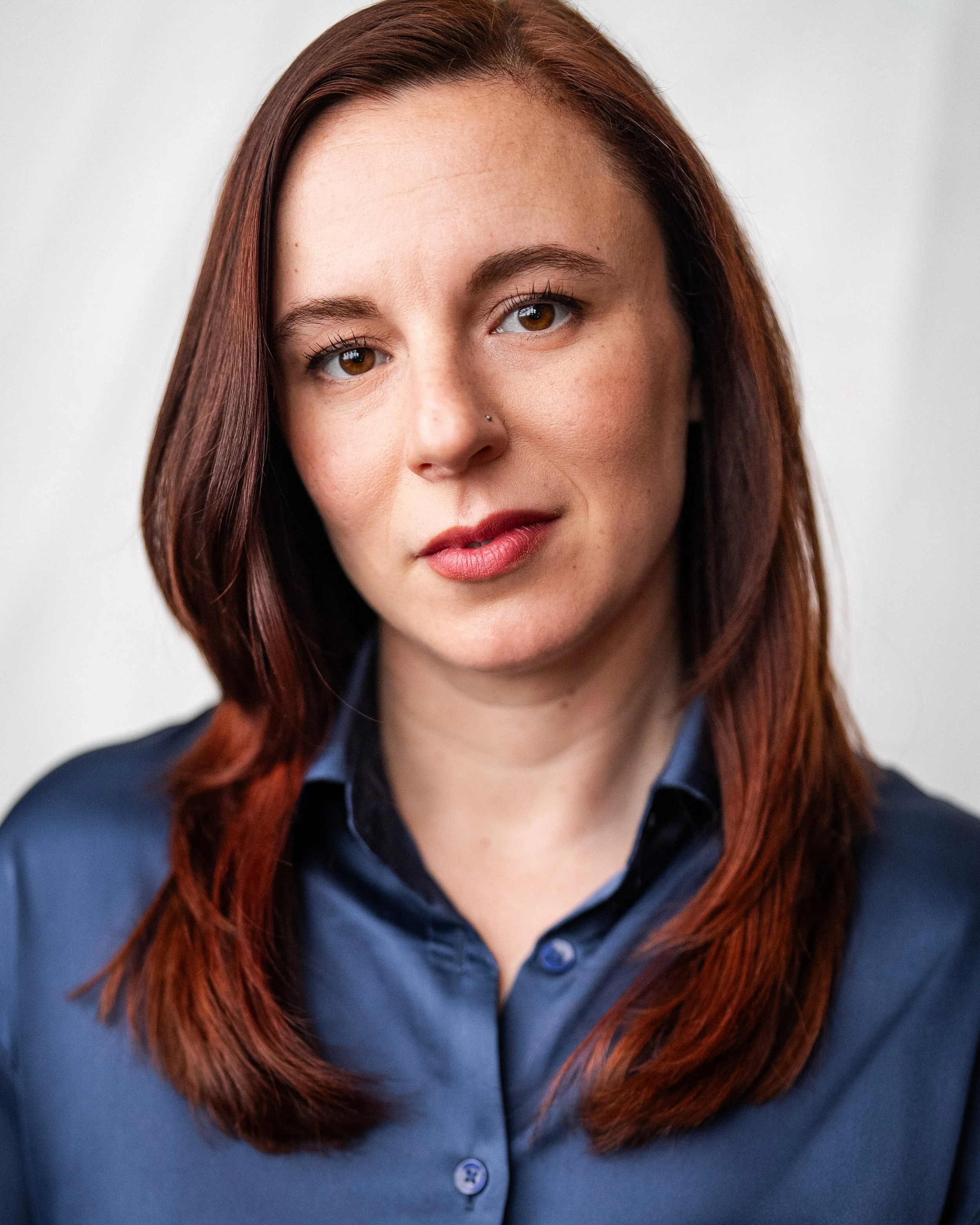 YELLOWBELLYPHOTO - SAMANTHA SIMONE-11.jpg