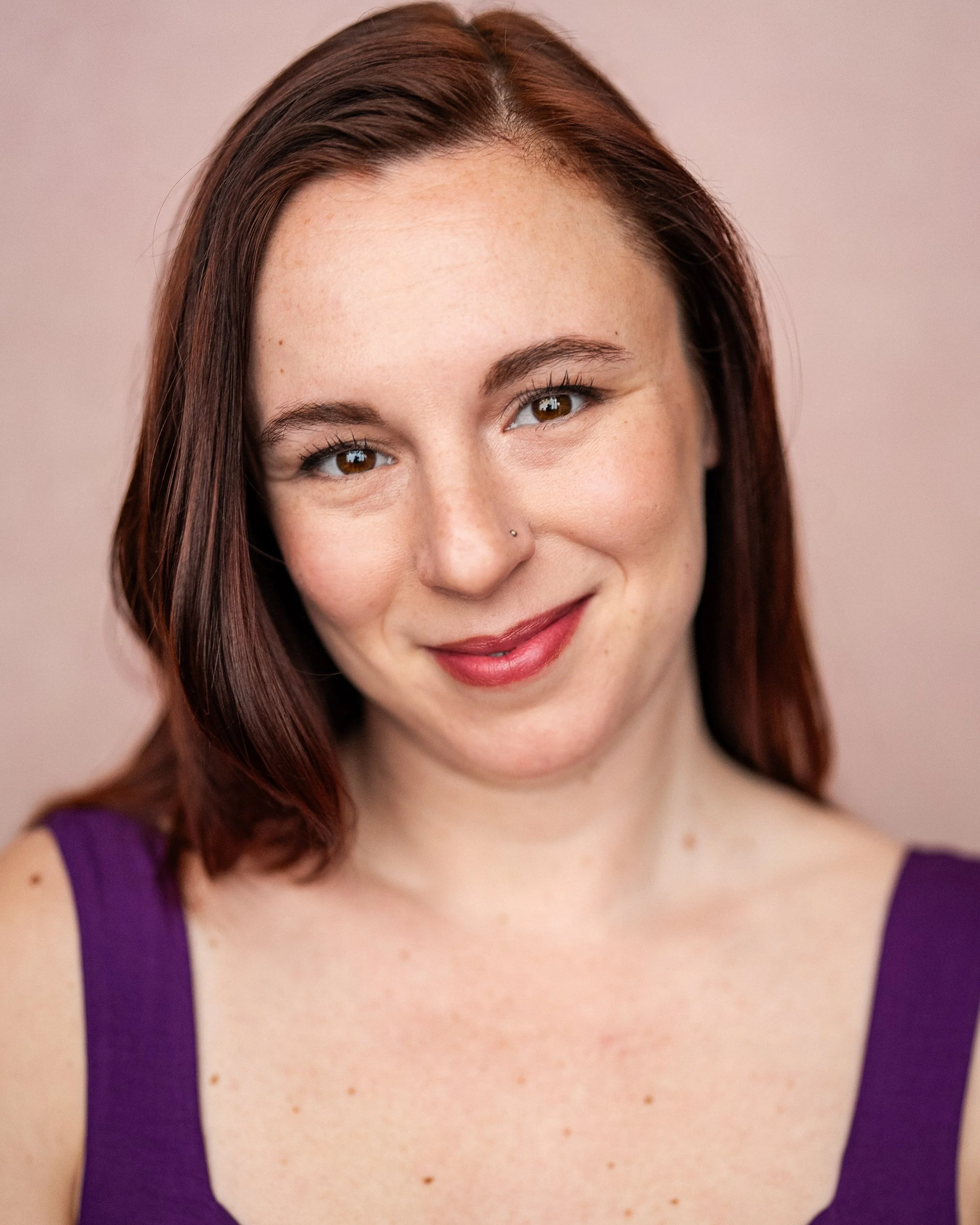 YELLOWBELLYPHOTO - SAMANTHA SIMONE-13.jpg