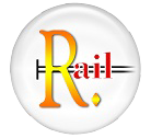 logo2.png