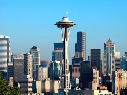 seattle.jpg