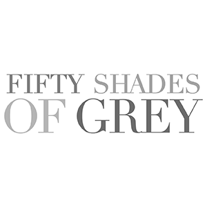 Fifty-Shades-of-Grey.png
