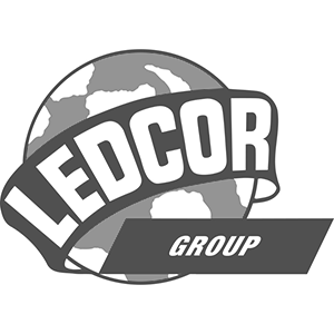 Ledcor.png