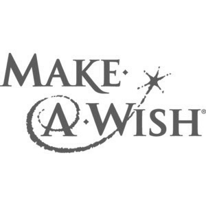 Make a Wish Foundation.jpeg