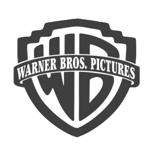 Warner-Bros-Pictures.png