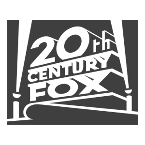 20th-Century-Fox.png