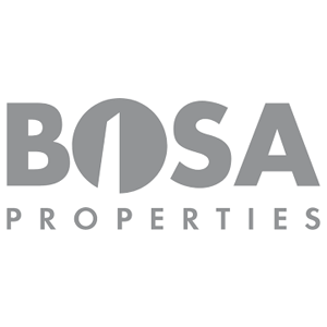 Bosa-Properties.png