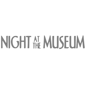 Night-at-the-Museum.png