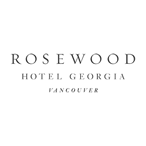 Rosewood.png