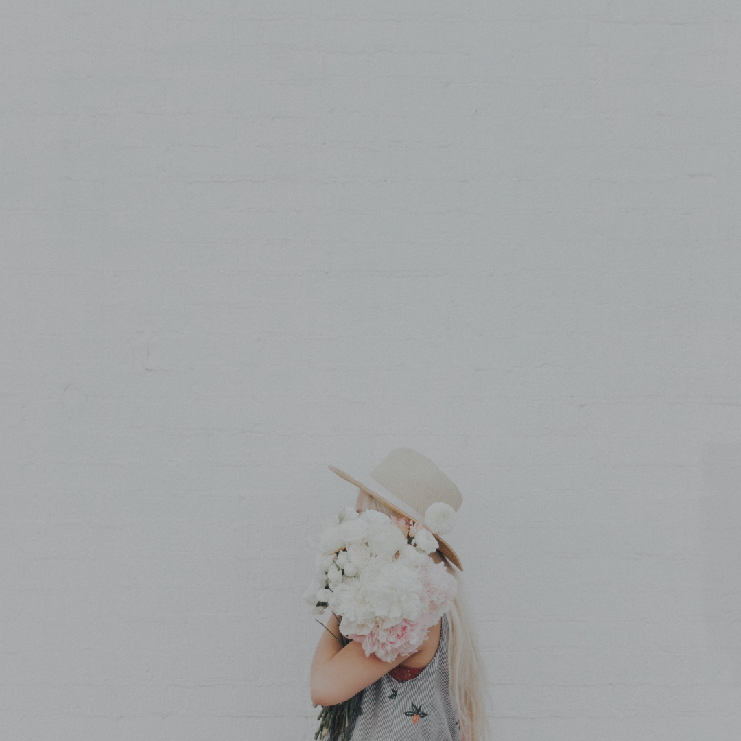 Untitled design-7.png
