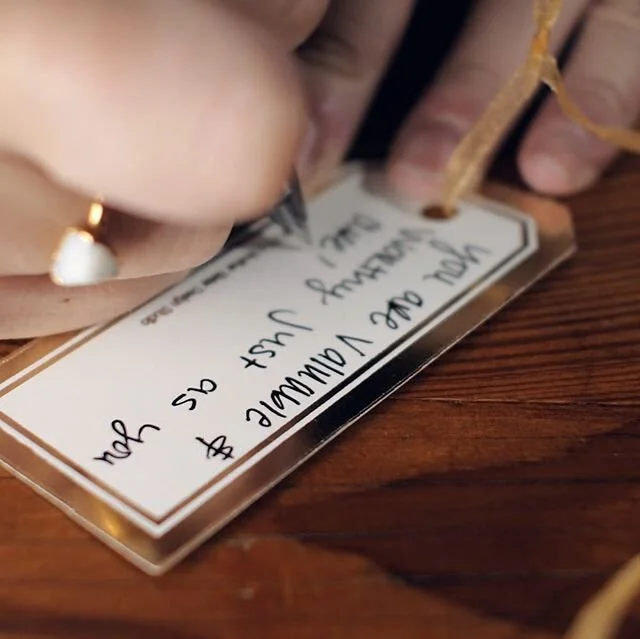 In the last 24 hours, our team has fielded over 20 financial assistance requests from dancers in Lincoln and Omaha. The pandemic has put many of them out of a job and we are seeing so many struggle to provide for their families. We&rsquo;ve decided t