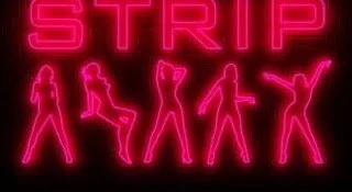 Our new blog post, Why Strip Club Outreach talks about why we decided to do strip club outreach in our community. We have been bringing cookies and building relationships with dancers for the last two years and absolutely miss seeing our girls every 