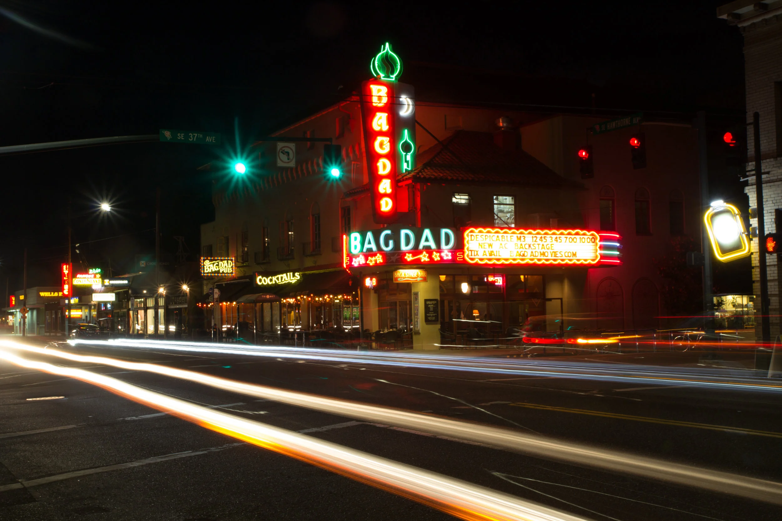 iX Marks Conference Northwest