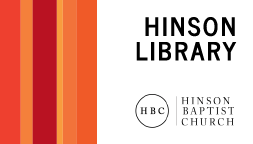 HBCLibraryCard.png