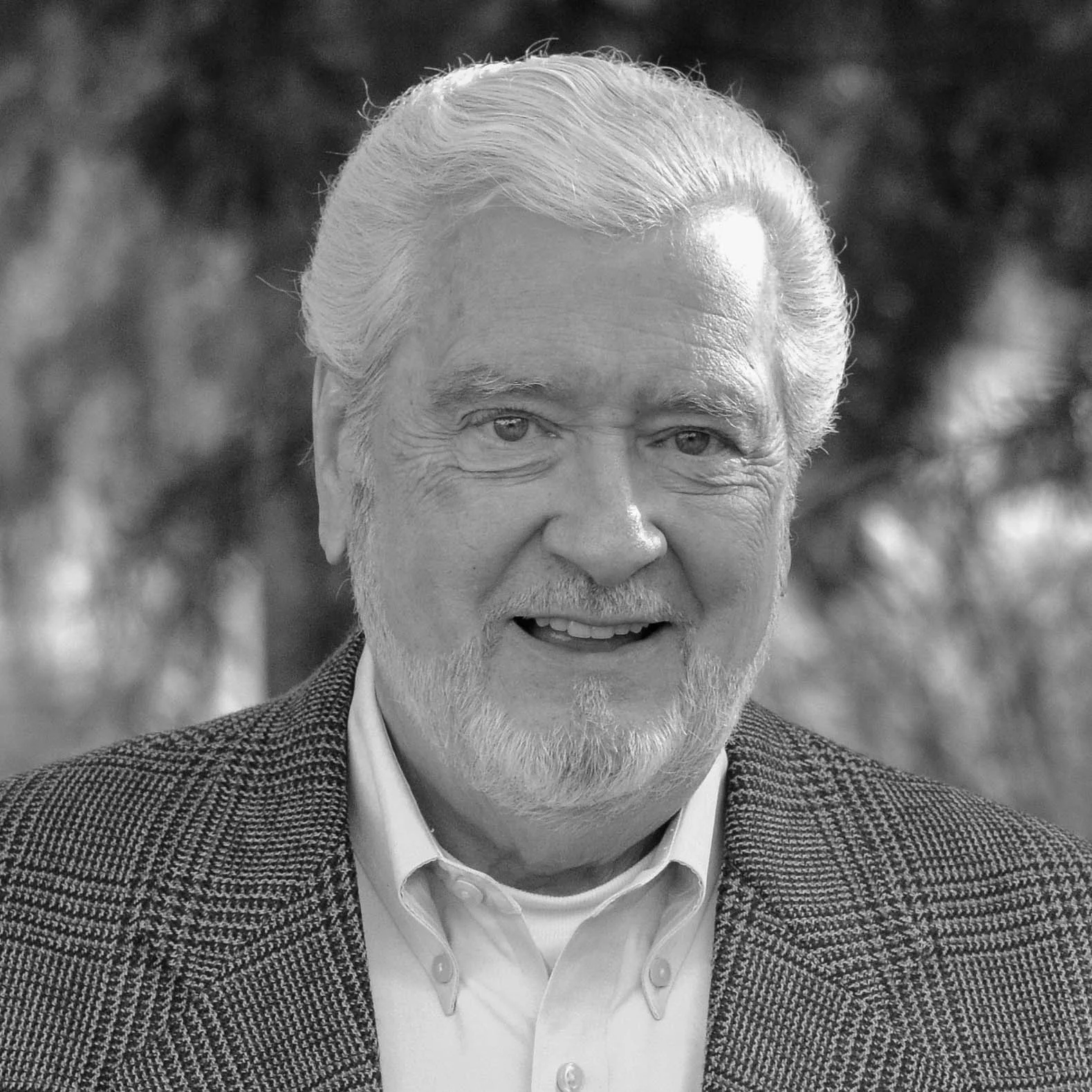 Jim Sweeney