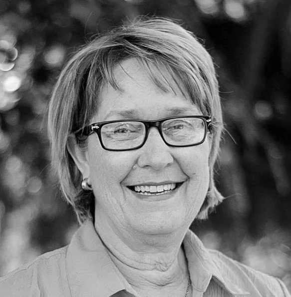 Terry Evernden Global Worker Care