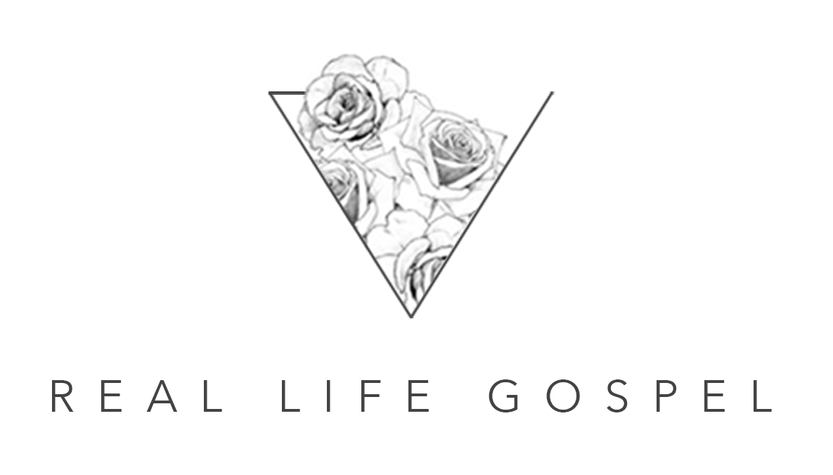 Real Life Gospel Logo - Long Form.png