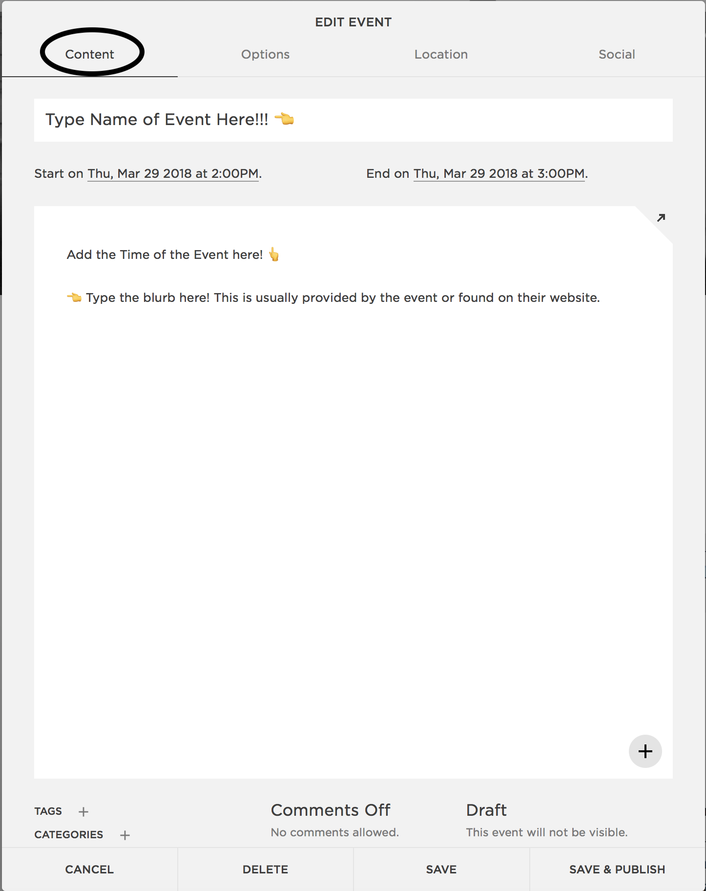 Screen Shot 2018-03-29 at 1.57.01 PM.png