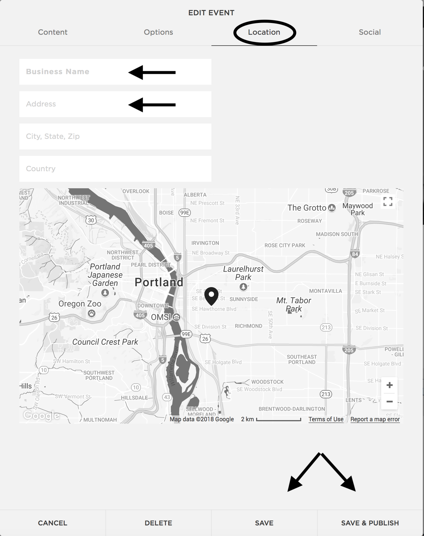 Screen Shot 2018-03-29 at 2.29.24 PM.png