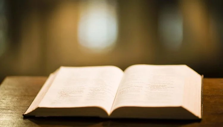 The Sufficiency of the Word & Extended Q&A