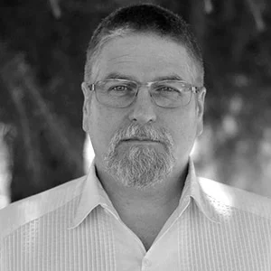 Rob Phillippi