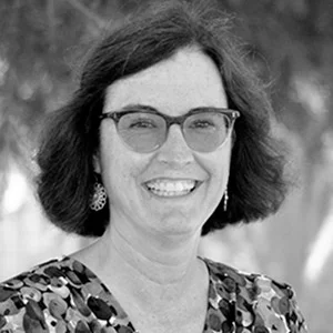 Elaine Fahland - Member Care