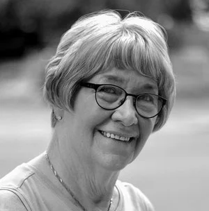 Jane Ruhl - Hospitality