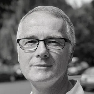 Tim Staples - Security