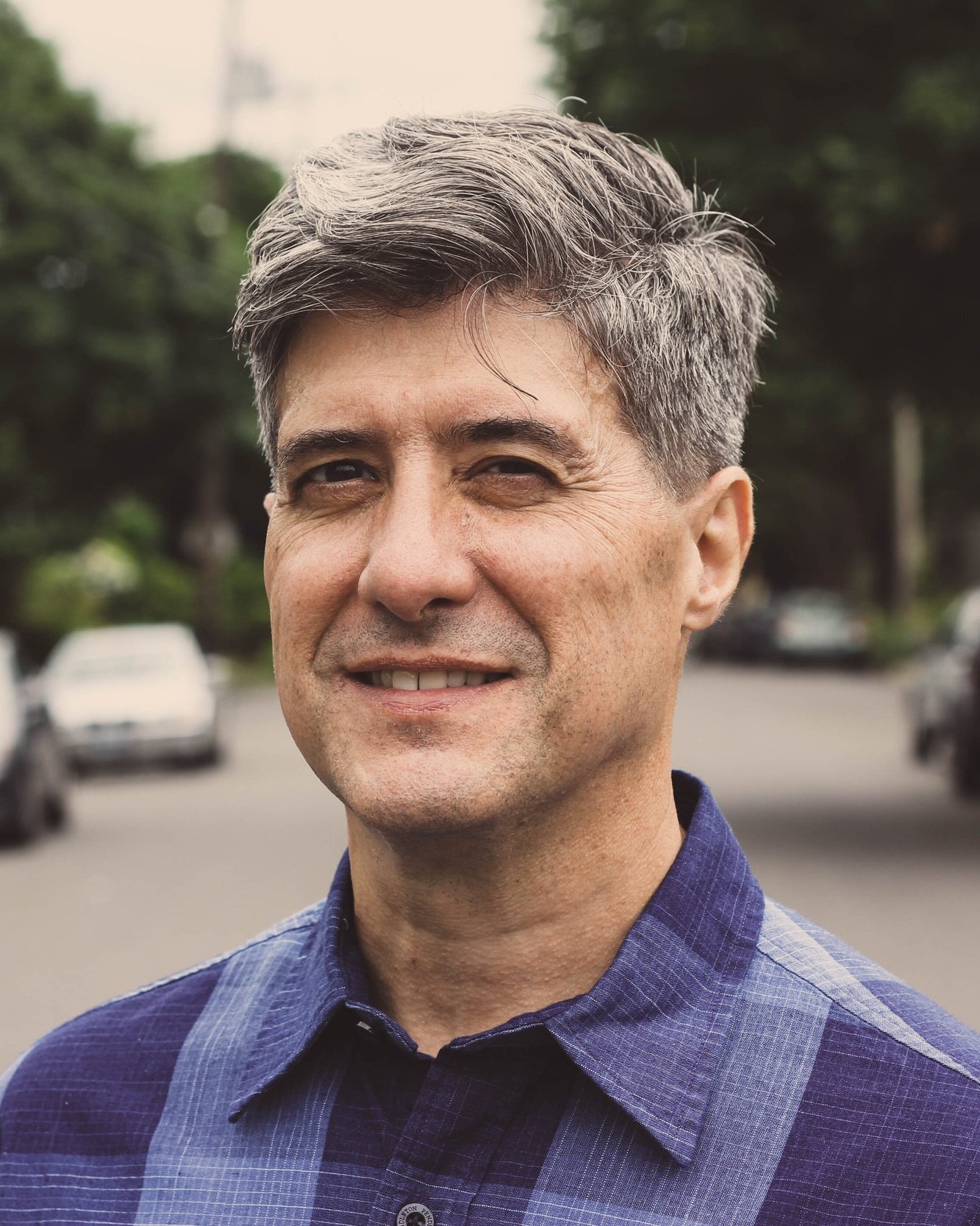 Michael+Lawrence+2018.2.jpg