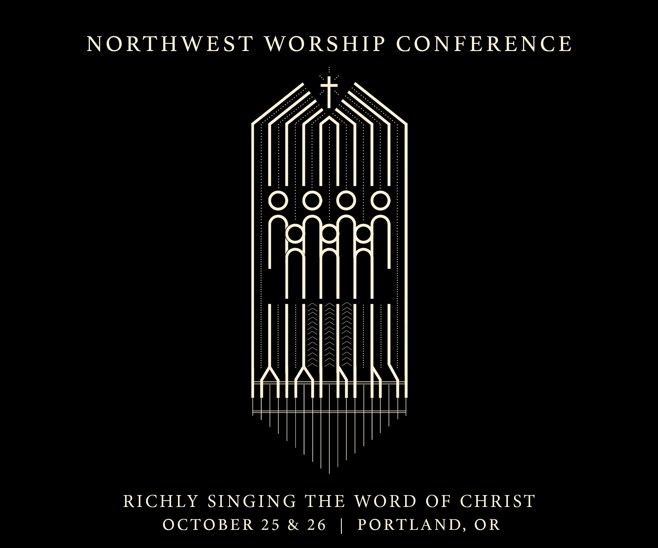 Northwest Worship Conference