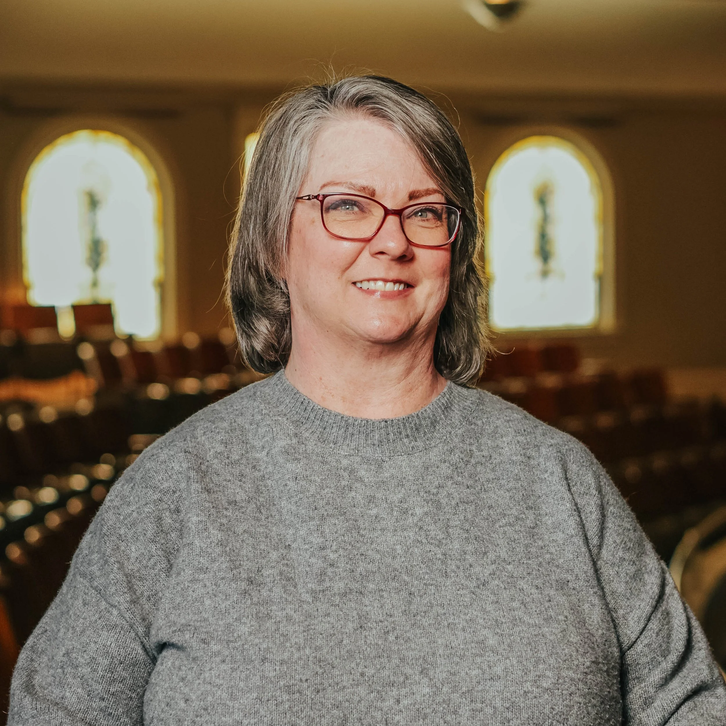 Vonny Hewitt - Weddings