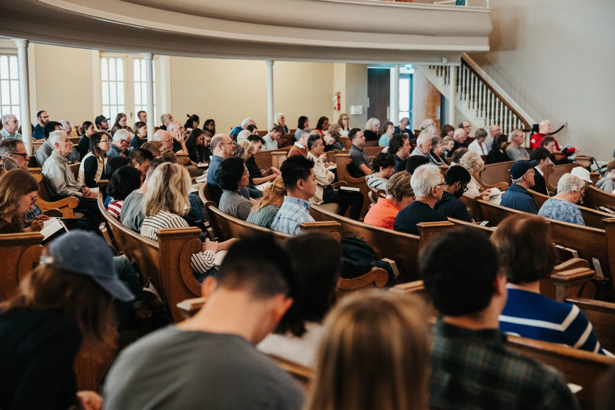 2025 HBC Life-40.jpg