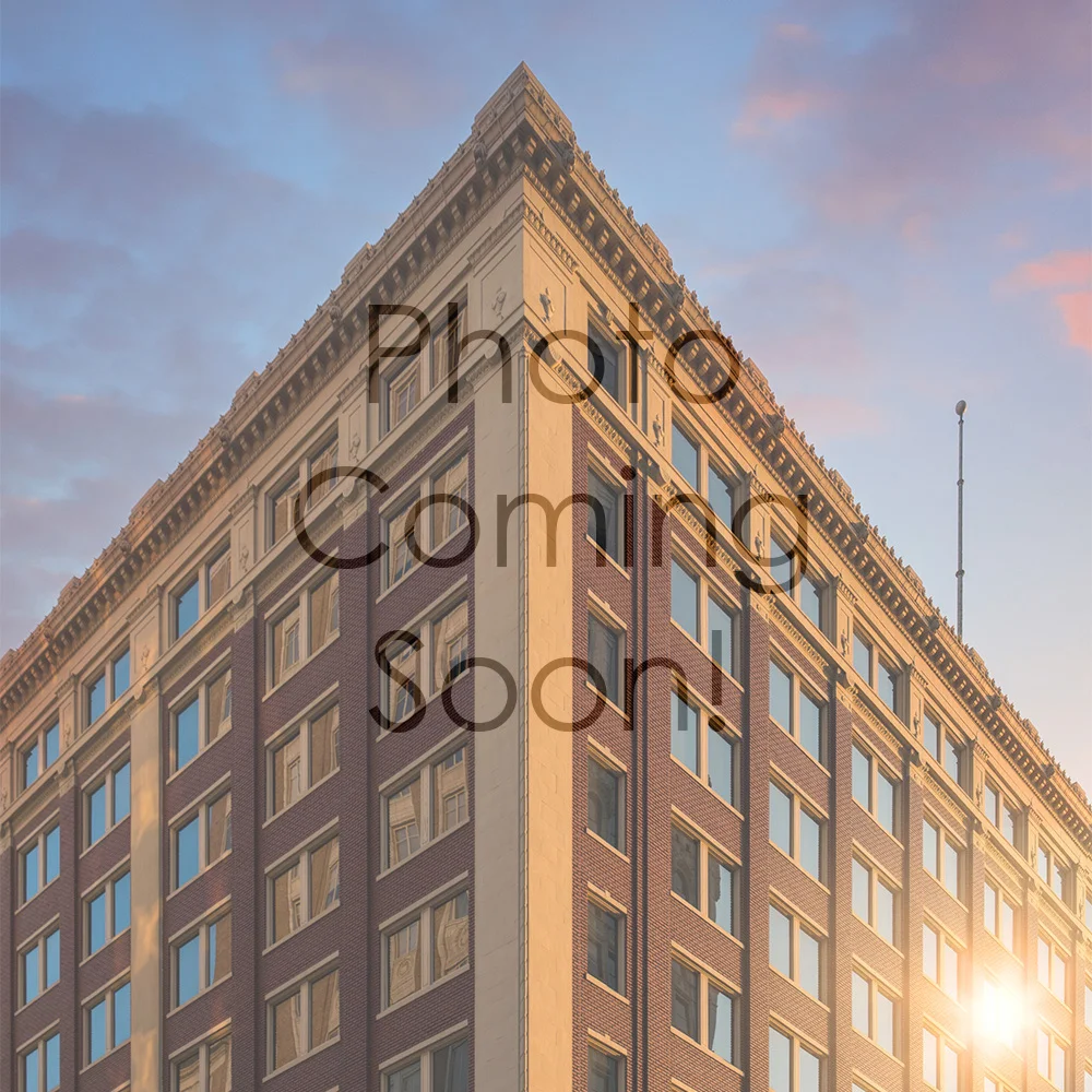 New Construction — Complete Power Solutions