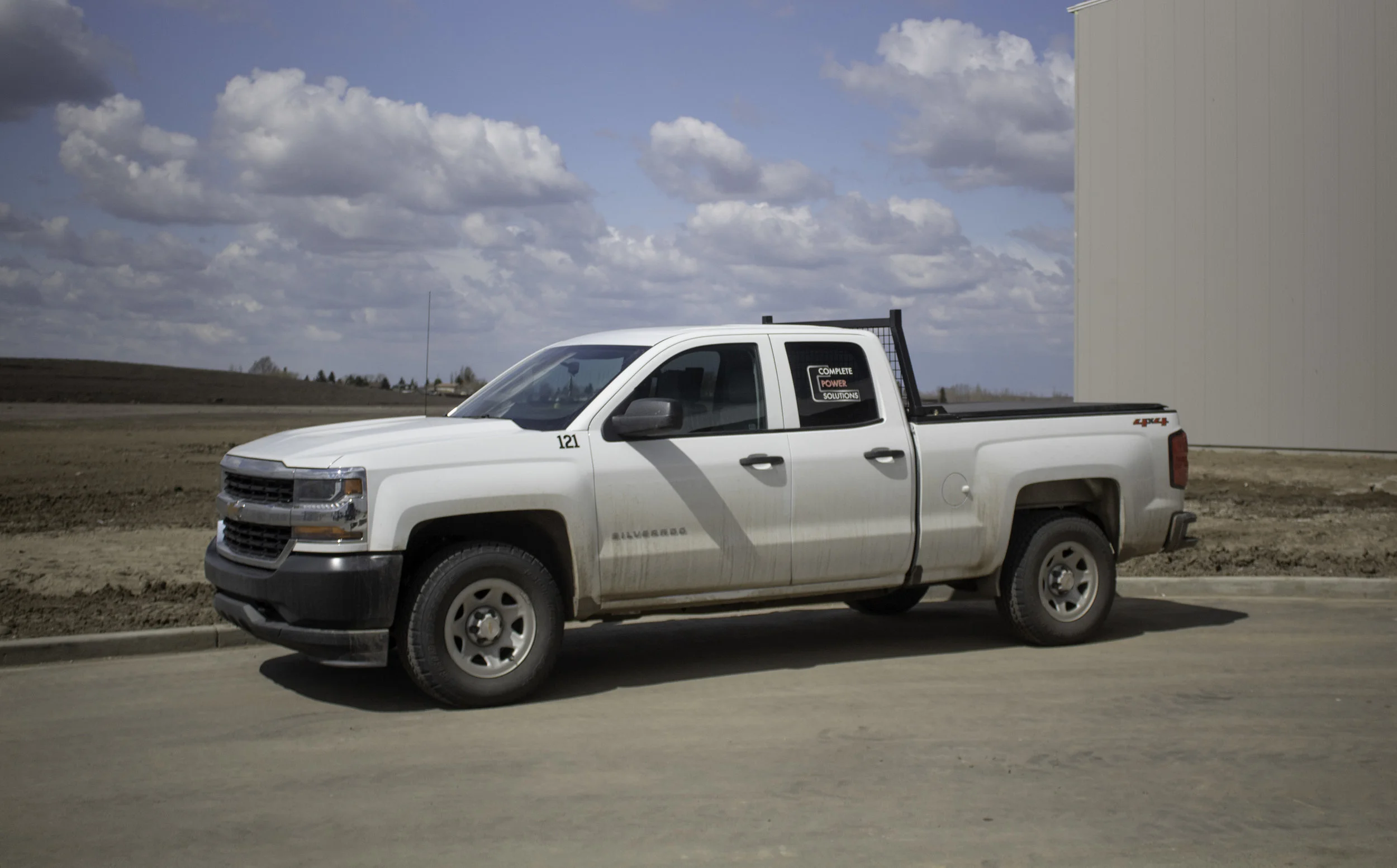 Projects Photo (Sean's Truck).jpg