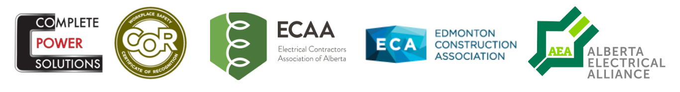 Complete Power Solutions Ltd photo 9