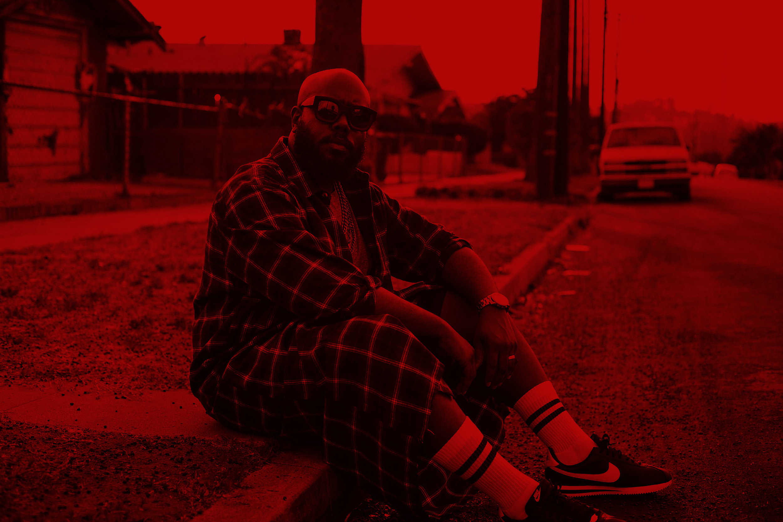 sethred.jpg