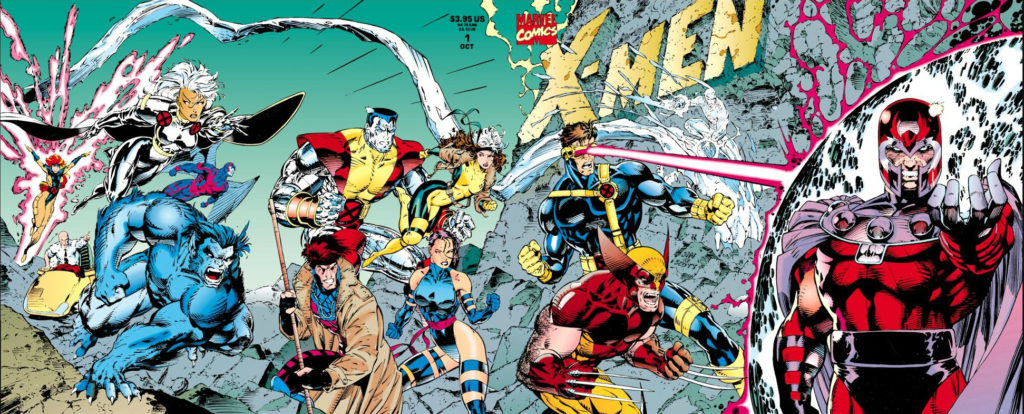 XMv02-0001-gatefold-1024x414.jpg