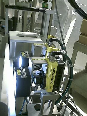vsdcognexfig1082611_5r9x11ha.jpg