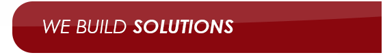 Solutions.png