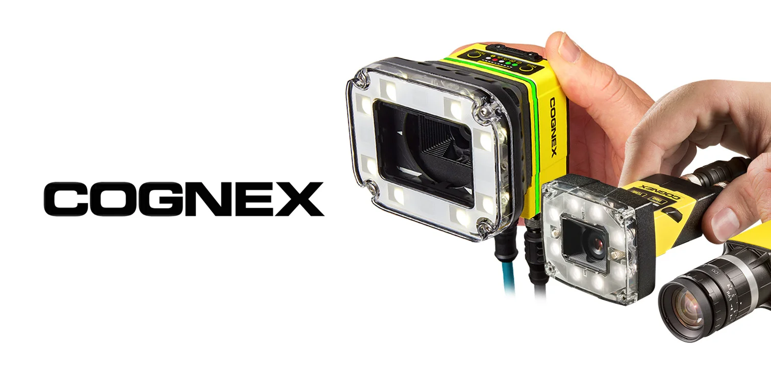 (cognex)Fotos Productos.jpg
