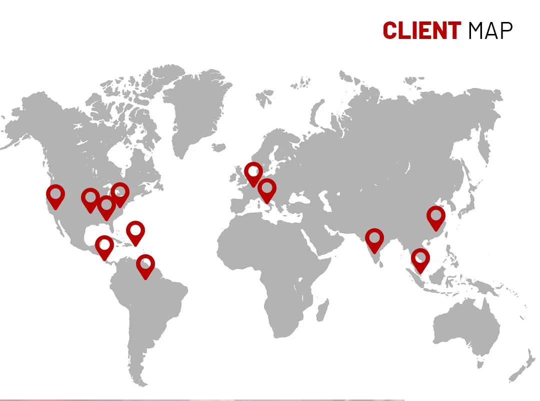 Client Maps.jpg