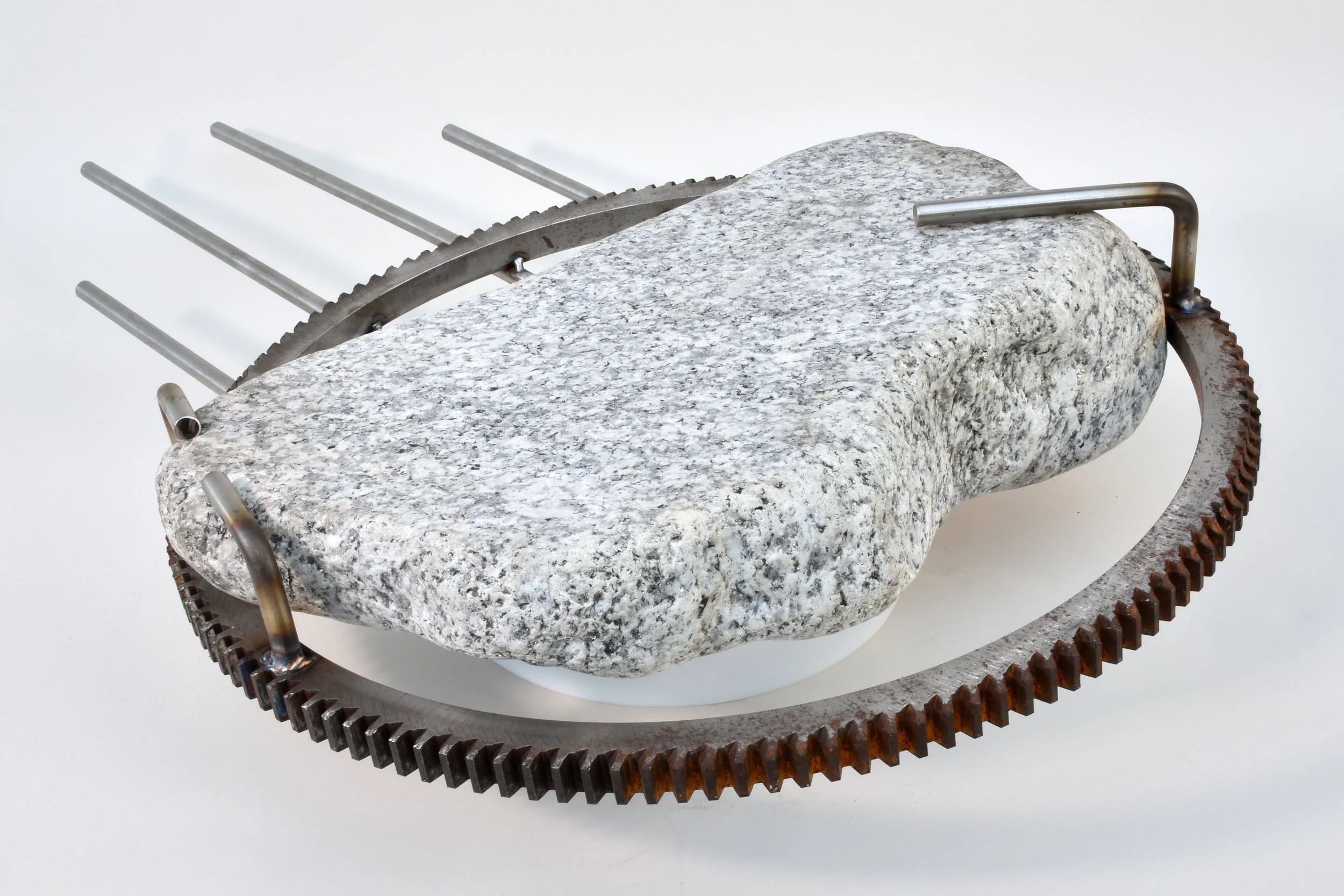 DSC_0052_cropped and edited.jpg