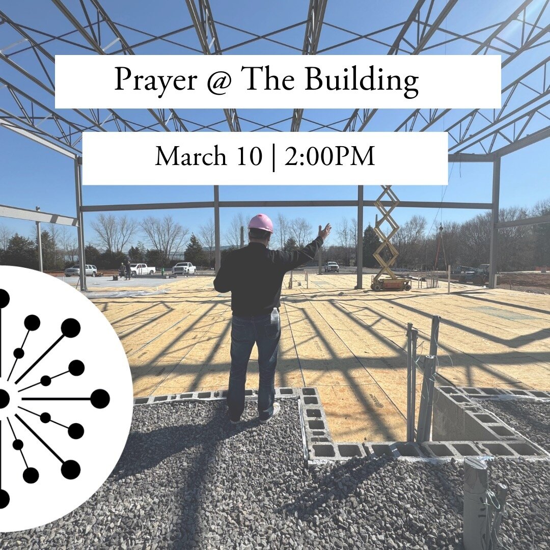 Lots of opportunities to connect coming up at Real Life. Prayer🙏, Dinner🌮, Easter🎚, Camp🏕. Text &quot;Mission&quot; to 97000 to get all the details. #keepitreal #keepitJesus