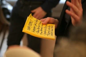 IMG_7131-300x200.jpg